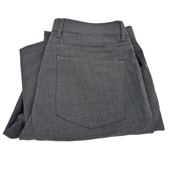 Maus & Hoffman Pants Mens Italy Size 48 US 32 (33x30 ACTUAL) Wool Blend Kent - Picture 1 of 7